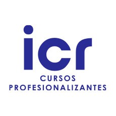 ICR Cursos Profesionalizantes (VILLA CONSTITUCIÓN)